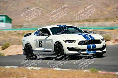 media/Jun-07-2025-Speed Ventures (Sat) [[b125dfaa5b]]/Yellow group/Turn 6 (Session 2)/